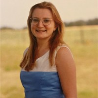 Ulrike Wefers
