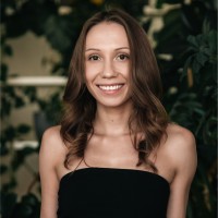 Valeri Maslik