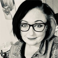 Melissa Elbeck