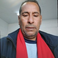 زكريا محمود
