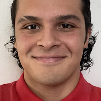 Diego Vasconcelos