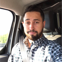 Julien Simon