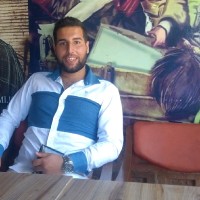 Mert E.