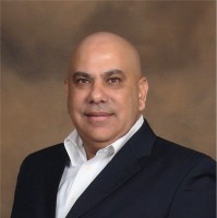 Ramon O. LOPEZ PENA