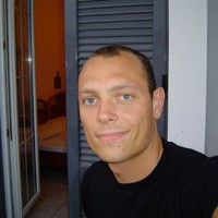 Uffe Hindsgaul