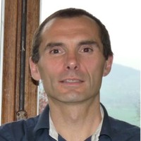 Christophe Laporte