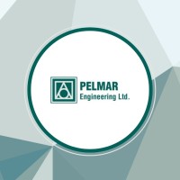 Pelmar Engineering