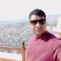 Uday Prakash