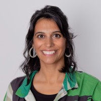 Maria Midões