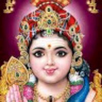 Supraja Satheesh