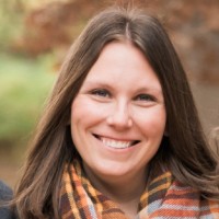 Jenny Weiss