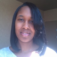 Jasmine Samuel Msn, Aprn, Fnp-C