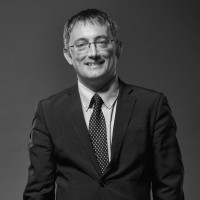 Marco Accinelli