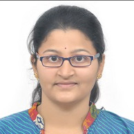 Venkata Priyanka Boddepalli