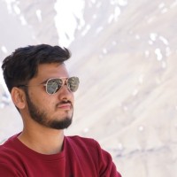 Puneet P.