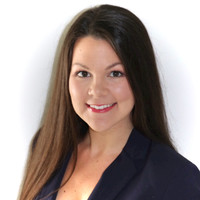 Lexy Purcell, Cpa