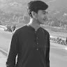 Waleed Khan Jadoon