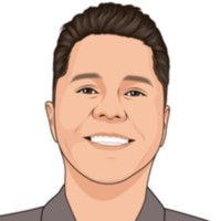 David Villasenor