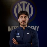 Daniel Lopez-Guillen