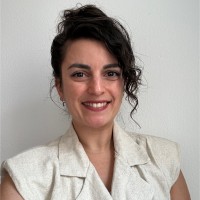 Alice Maiorana