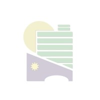 Jonathan Portela Rodriguez