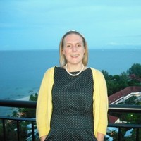 Emily Kirkpatrick