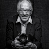 Patrick Barbier
