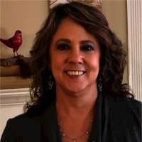 Danita Dukes Sutton