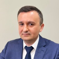 Антон Кормаков