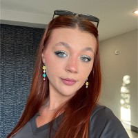 Emily Swartz