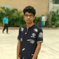 Foyej Ahmed