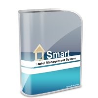 SMART Hotel Softwares