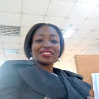 Amaka Ani