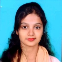 Dipika Manna