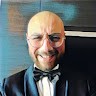 Oguzer Yigit