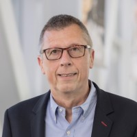 Rainer Egner
