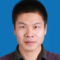 Bruce Lu