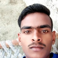 Mukesh Kumar Kumar