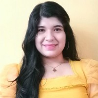 Samyra Mendez Valencia