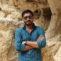 Fijesh Balan
