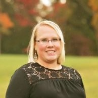 Rachel Miller