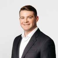 Jason Young