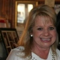 Jill Beerman