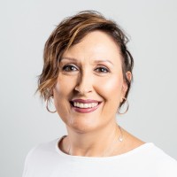 Susana Gascón Moreno