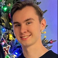 Ethan Partain