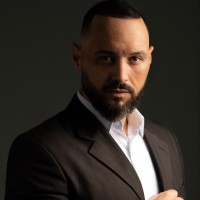 Adriel Corrêa