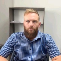Niël Venter