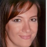 Ebru Yuksel