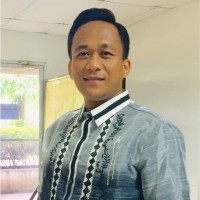 Argie Sarita, Lpt