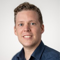 Wesley Reijnders
